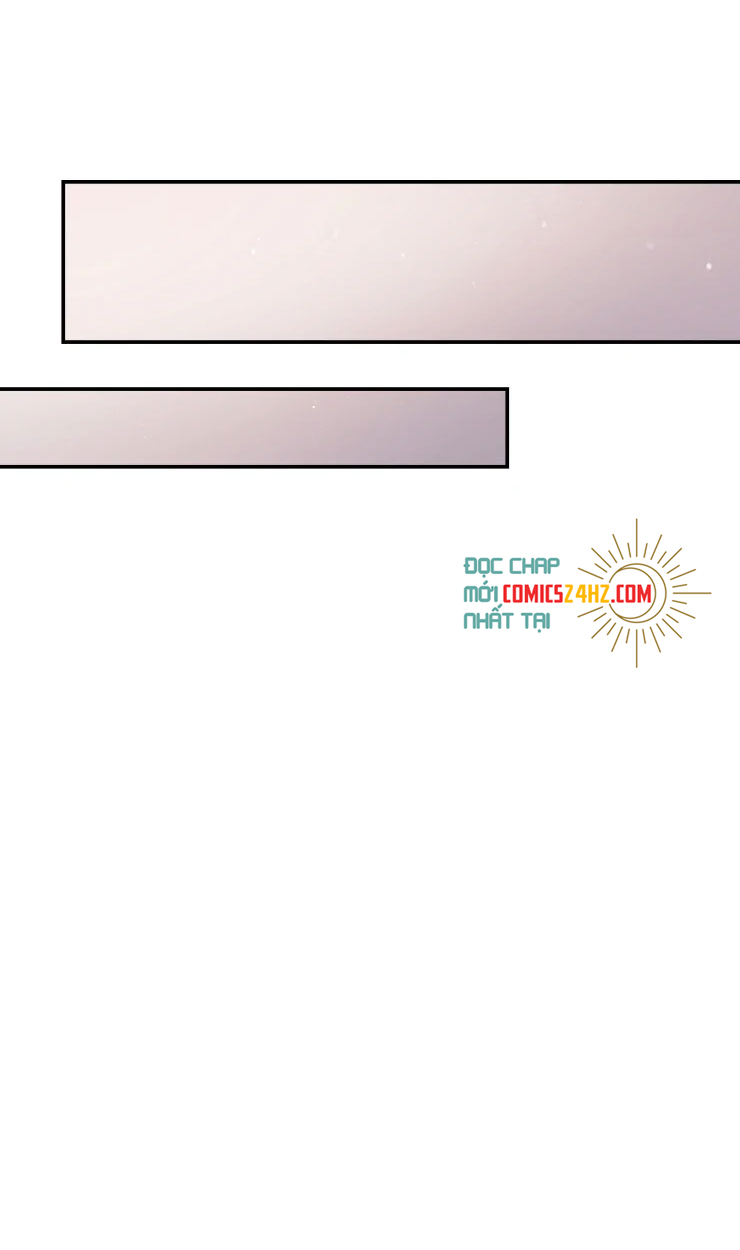 hợp đồng tình yêu chapter 12 29