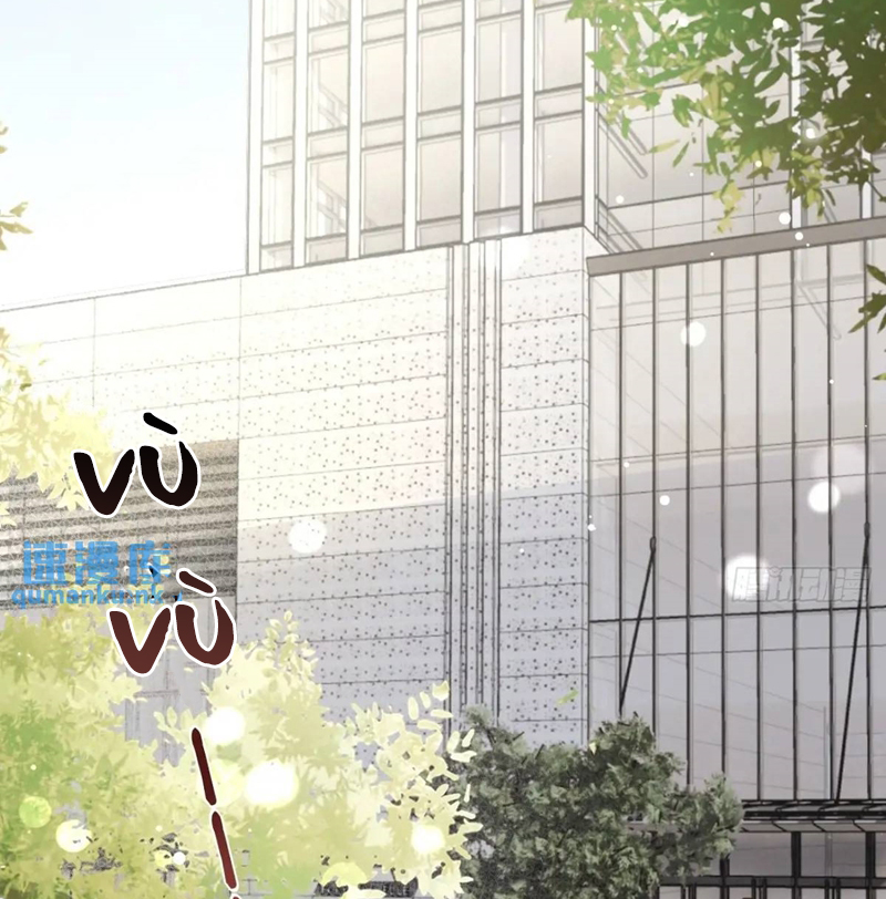 chó lớn bắt nạt chủ chapter 63 34