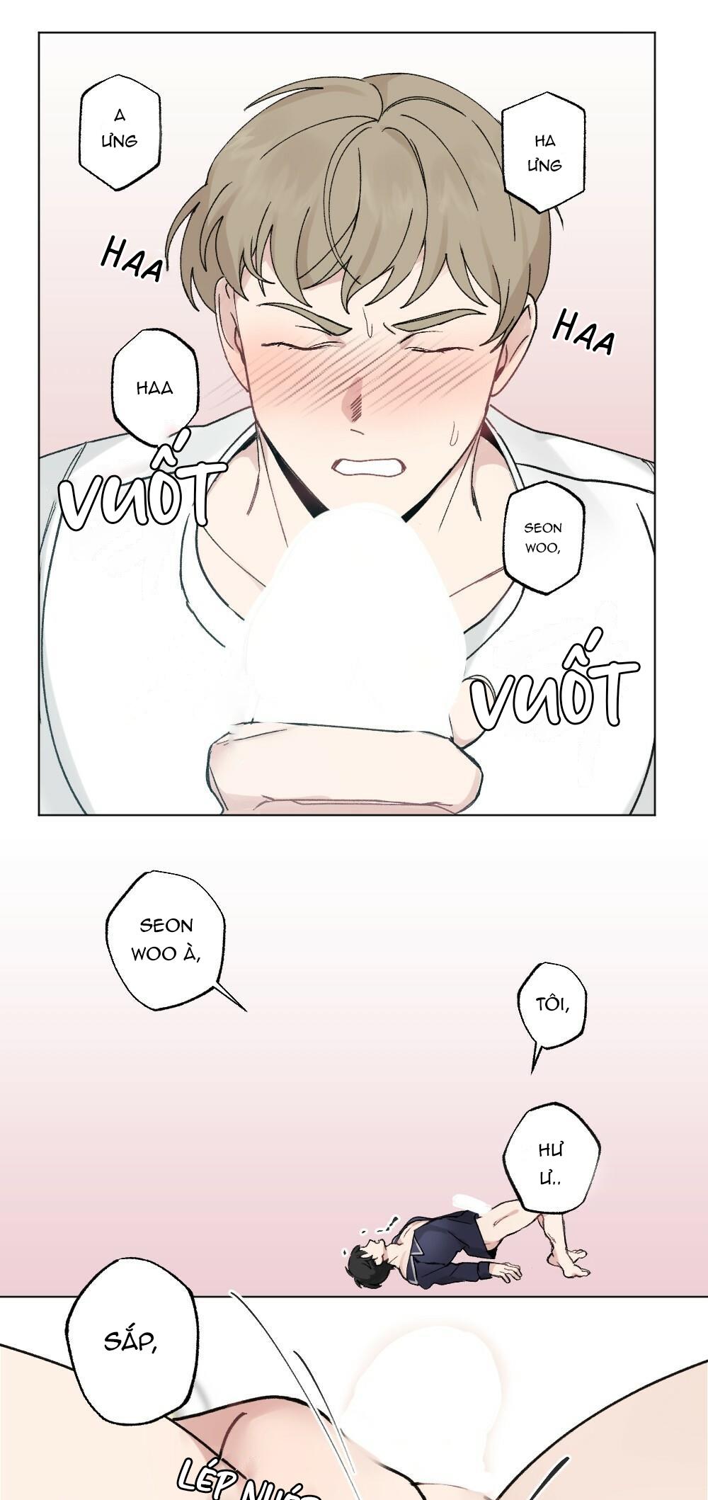 chăm sóc chapter 29 26