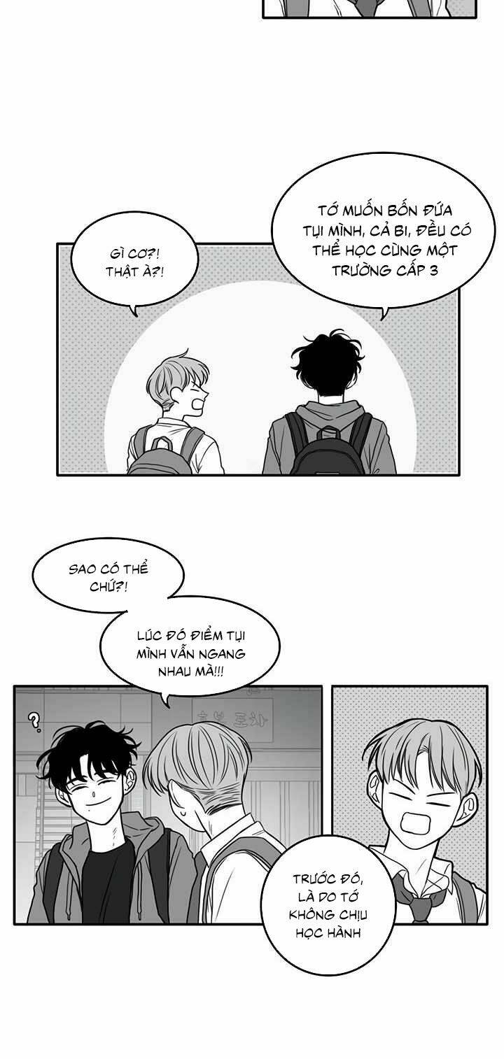 boys love chapter 13 18