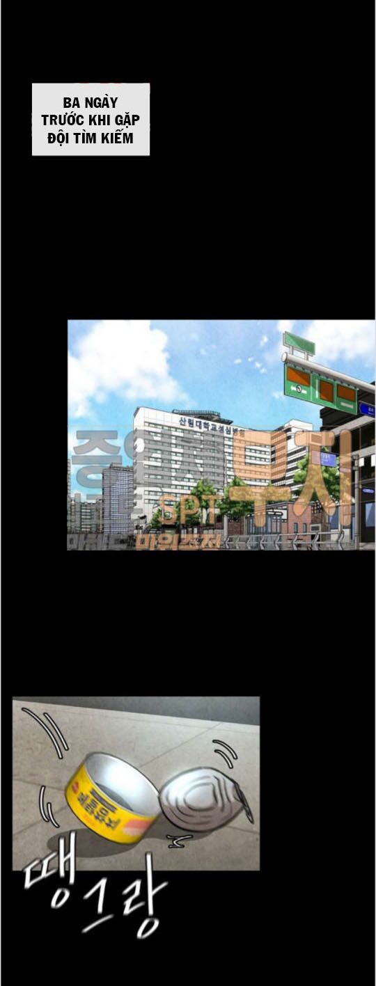 return survival chapter 36 1