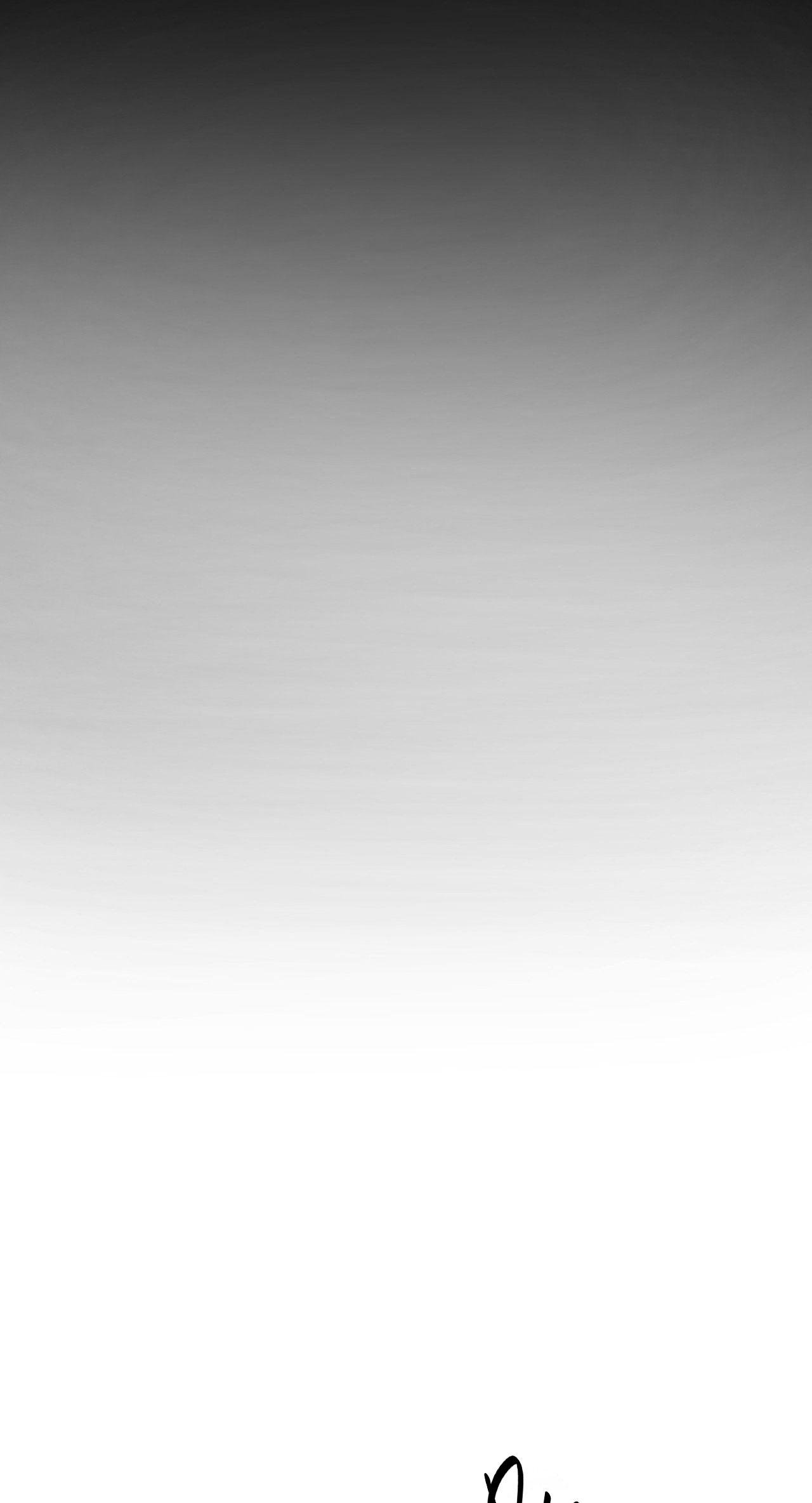 lệnh cứu rỗi chapter 66 26