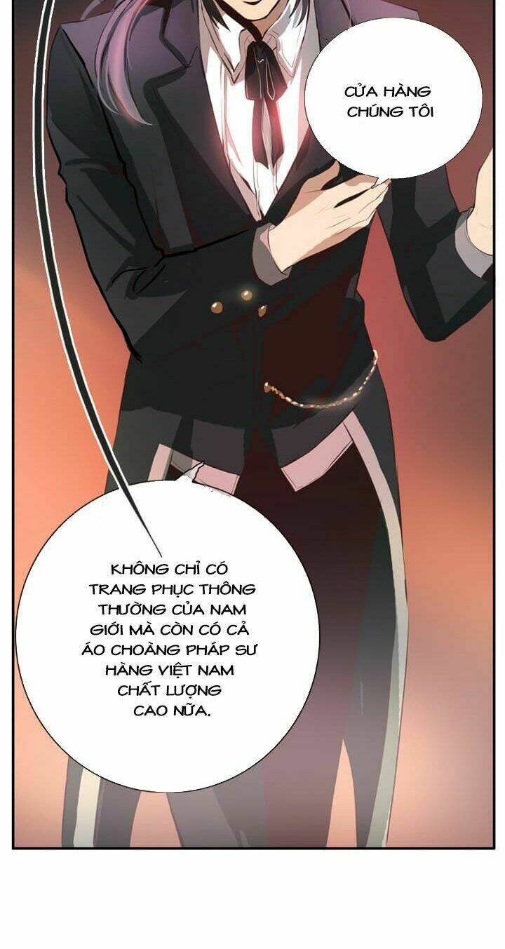 dusk howler chapter 53 30