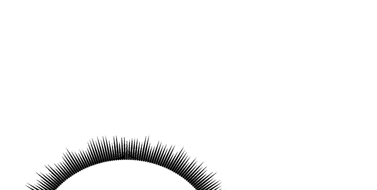 lãng mạn giả dối chapter 10 26