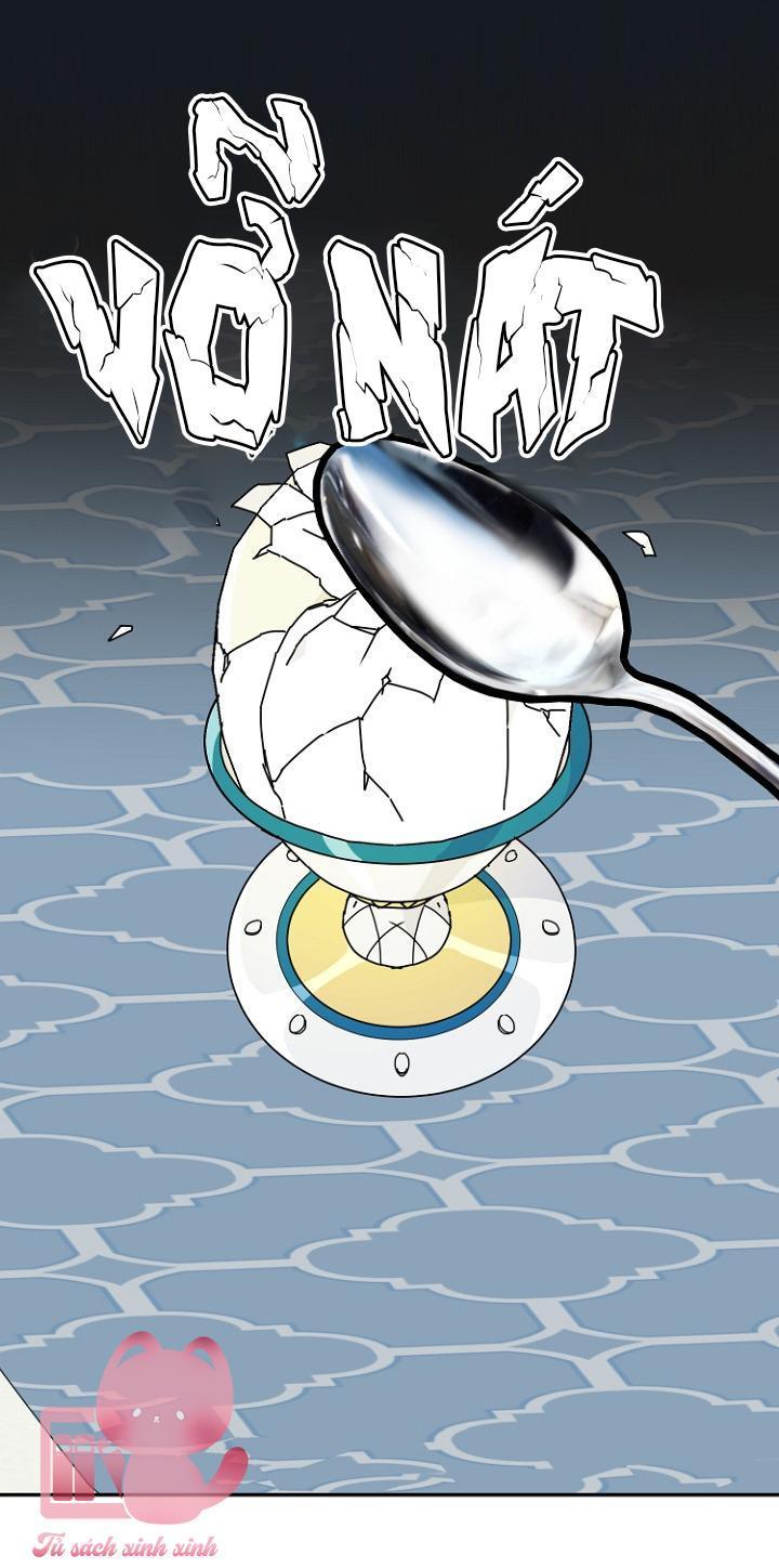 bỏ quách chồng con đi, tiền bạc mới là tất cả chapter 36 67