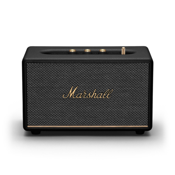 Loa Marshall Acton 3 - Hàng Nhập Khẩu