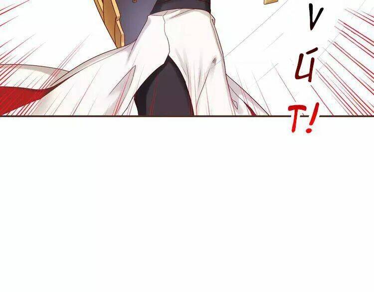 thực luyến kỳ duyên chapter 31 5