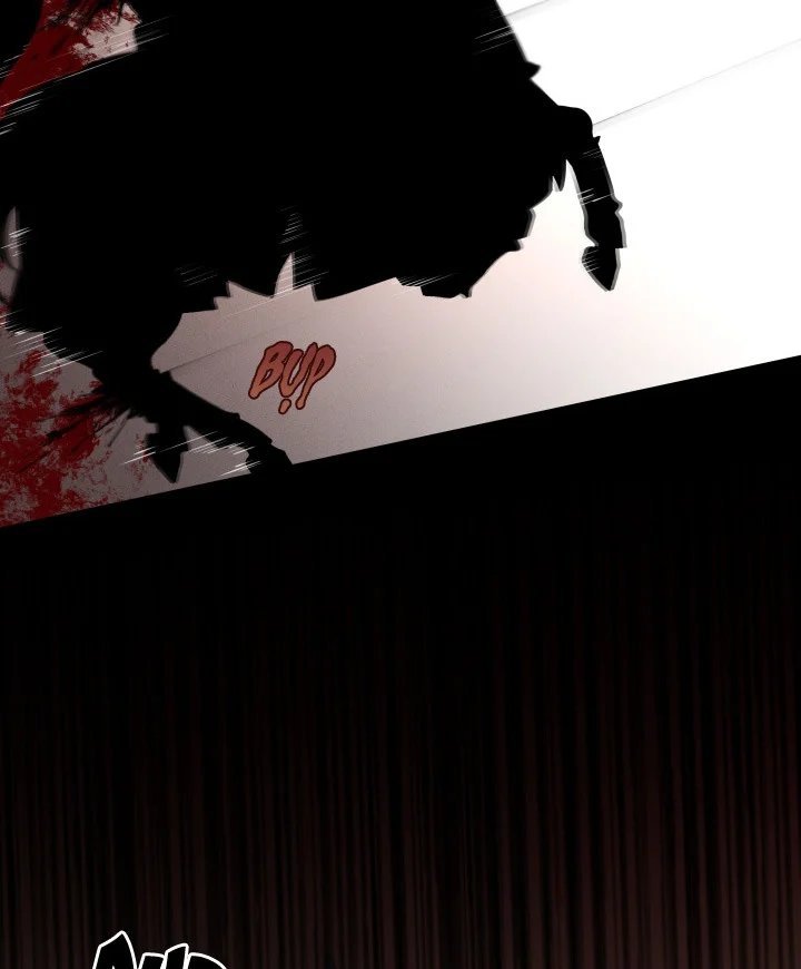 plaything - món đồ chơi của đại công tước chapter 23.5 27