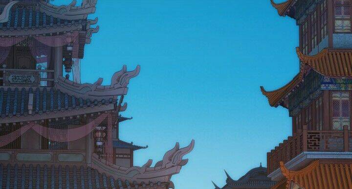 bí mật của dạ tộc chapter 8.2 77