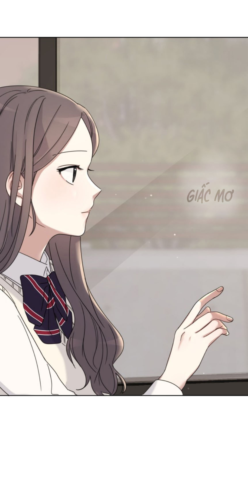 ngắm tranh chapter 1 5