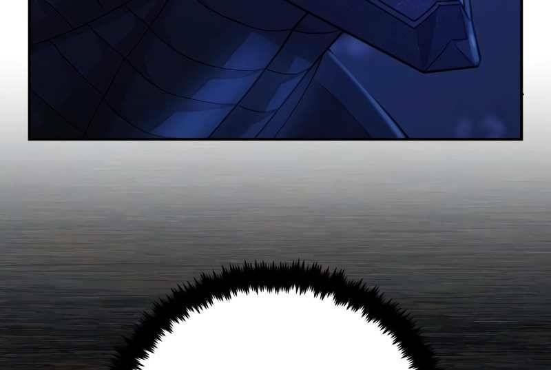 Sự Trở Lại Của Anh Hùng Diệt Thế chapter 37.5 105