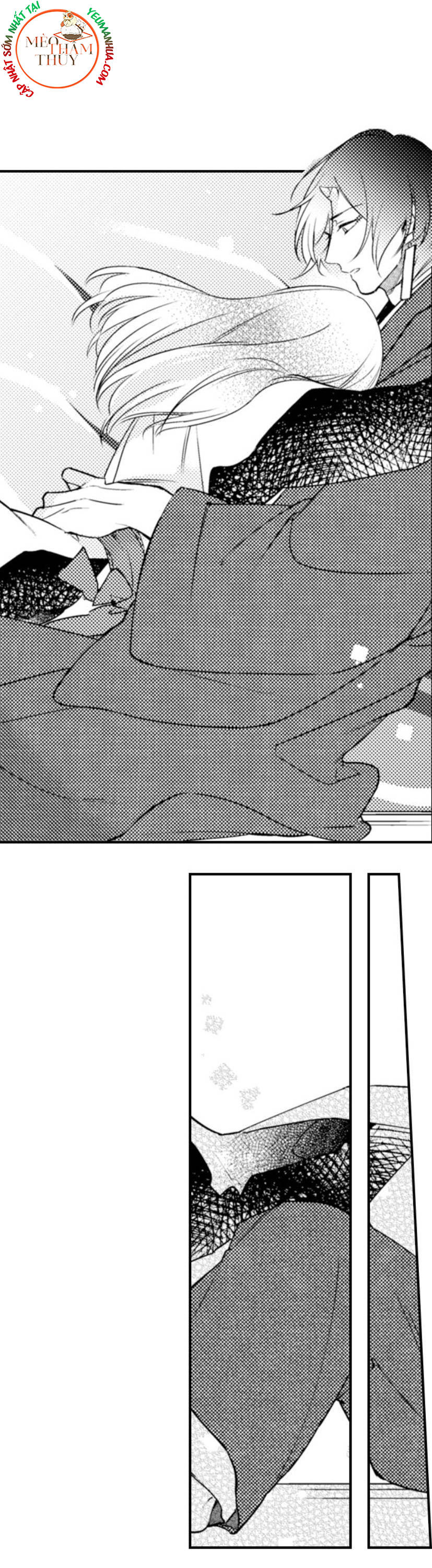 ác ma dục vọng chapter 12 29