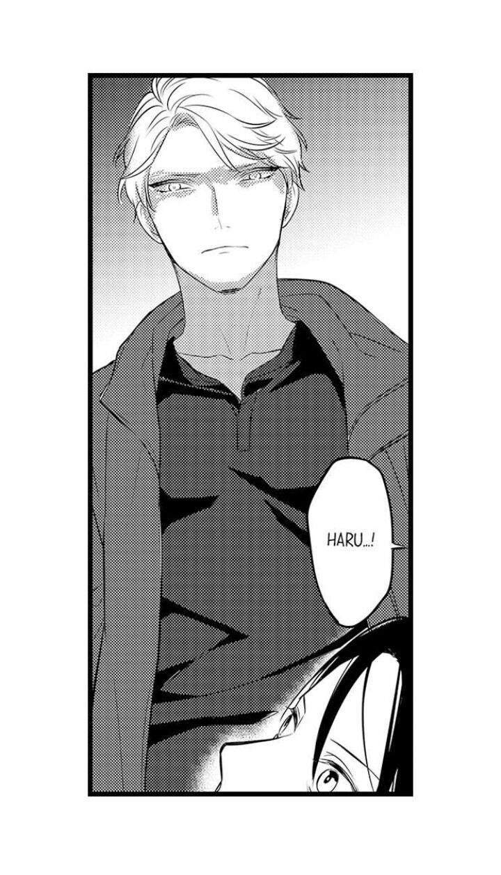 tôi muốn lấy thứ đó của bác sĩ ichinose chapter 9.1 14