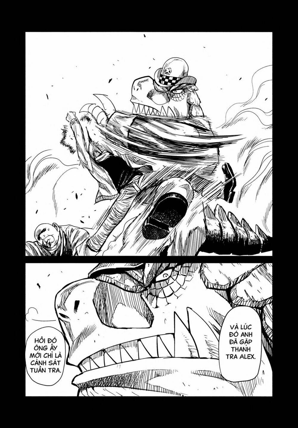 keyman chapter 28 15