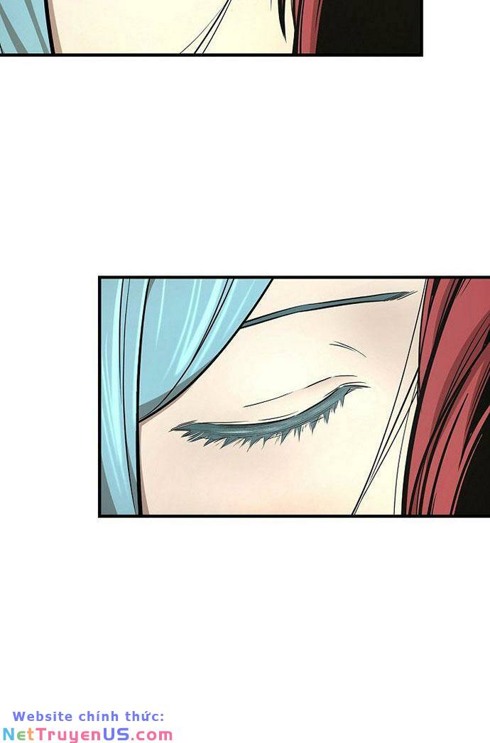 return survival chapter 153 43