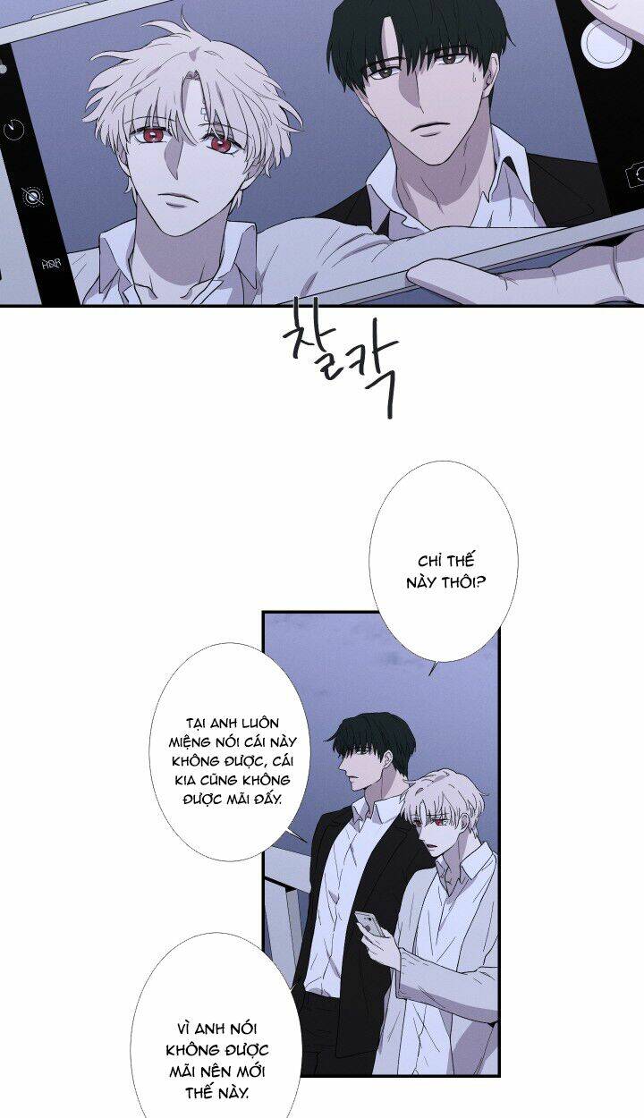 trốn tìm chapter 26 15