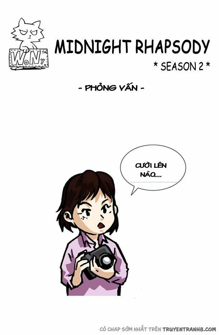 pigeonhole fantasia chapter 52 2