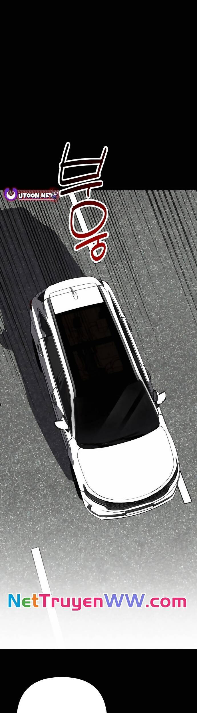 sounds like chapter 1 135