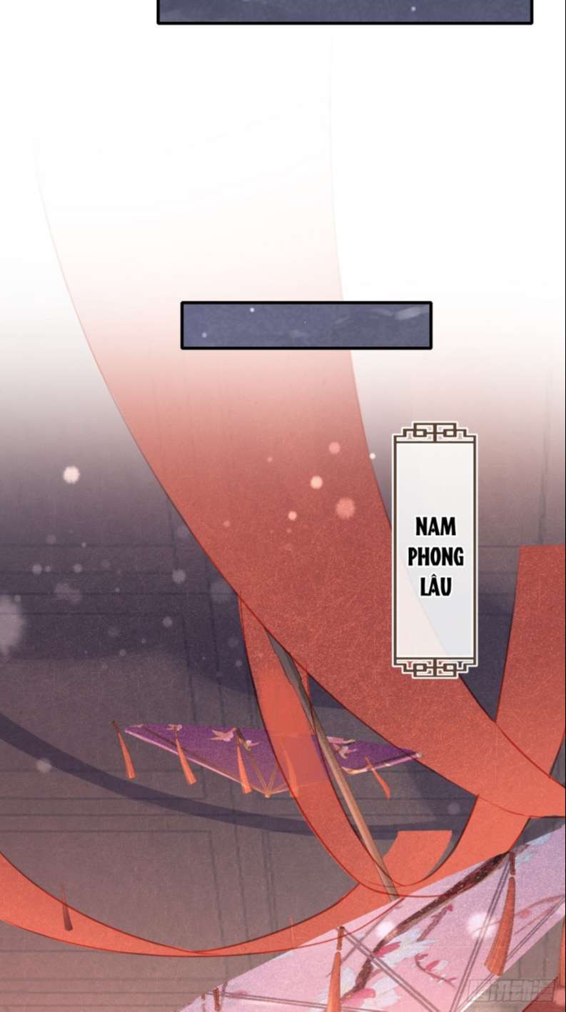 tù long chapter 105 24