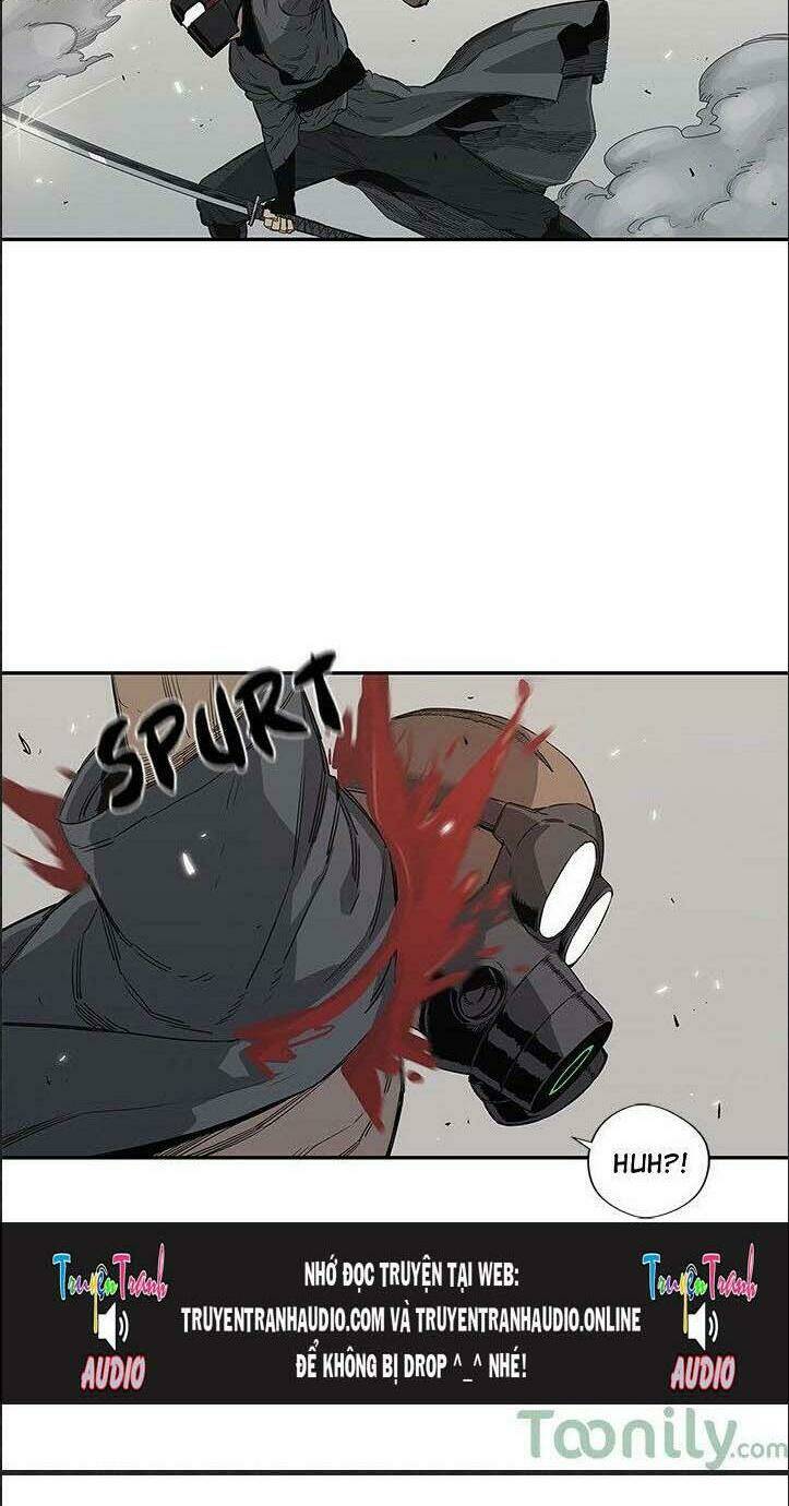 hiệp sĩ giao hàng chapter 32 51