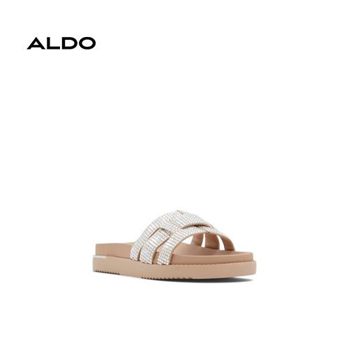 Dép quai ngang nữ Aldo WYLALAENDAR
