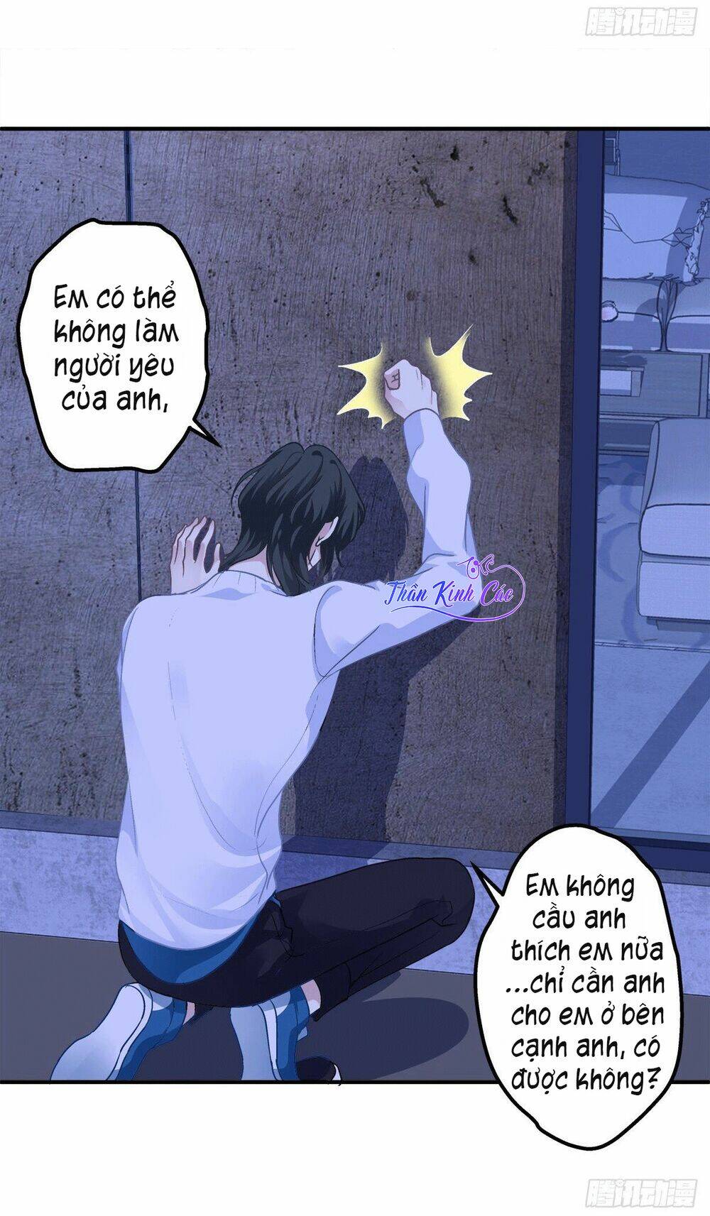 toàn bộ nắm trong tay chapter 74 68