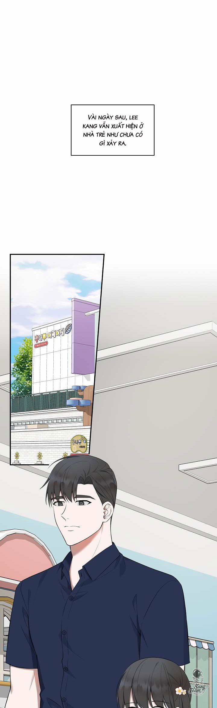 vùng vẫy chapter 34 1