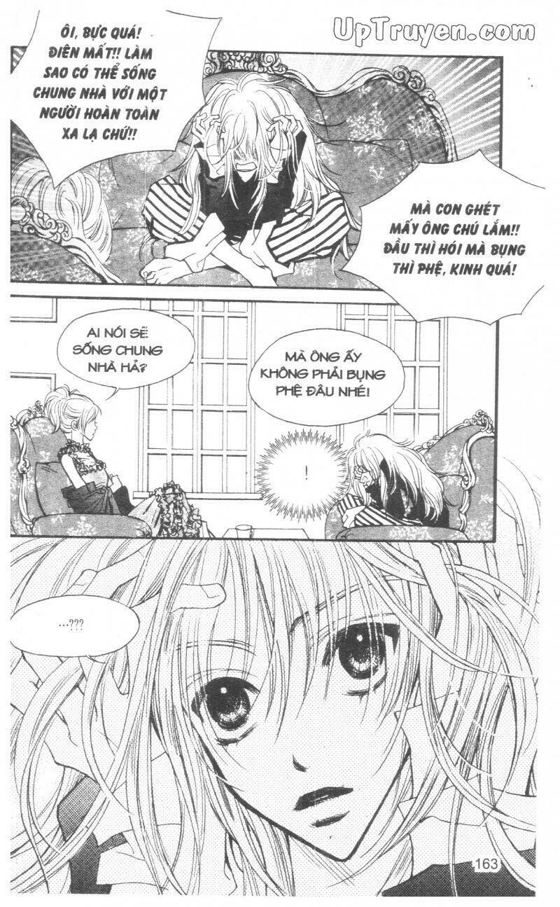 rolling chapter 6 163