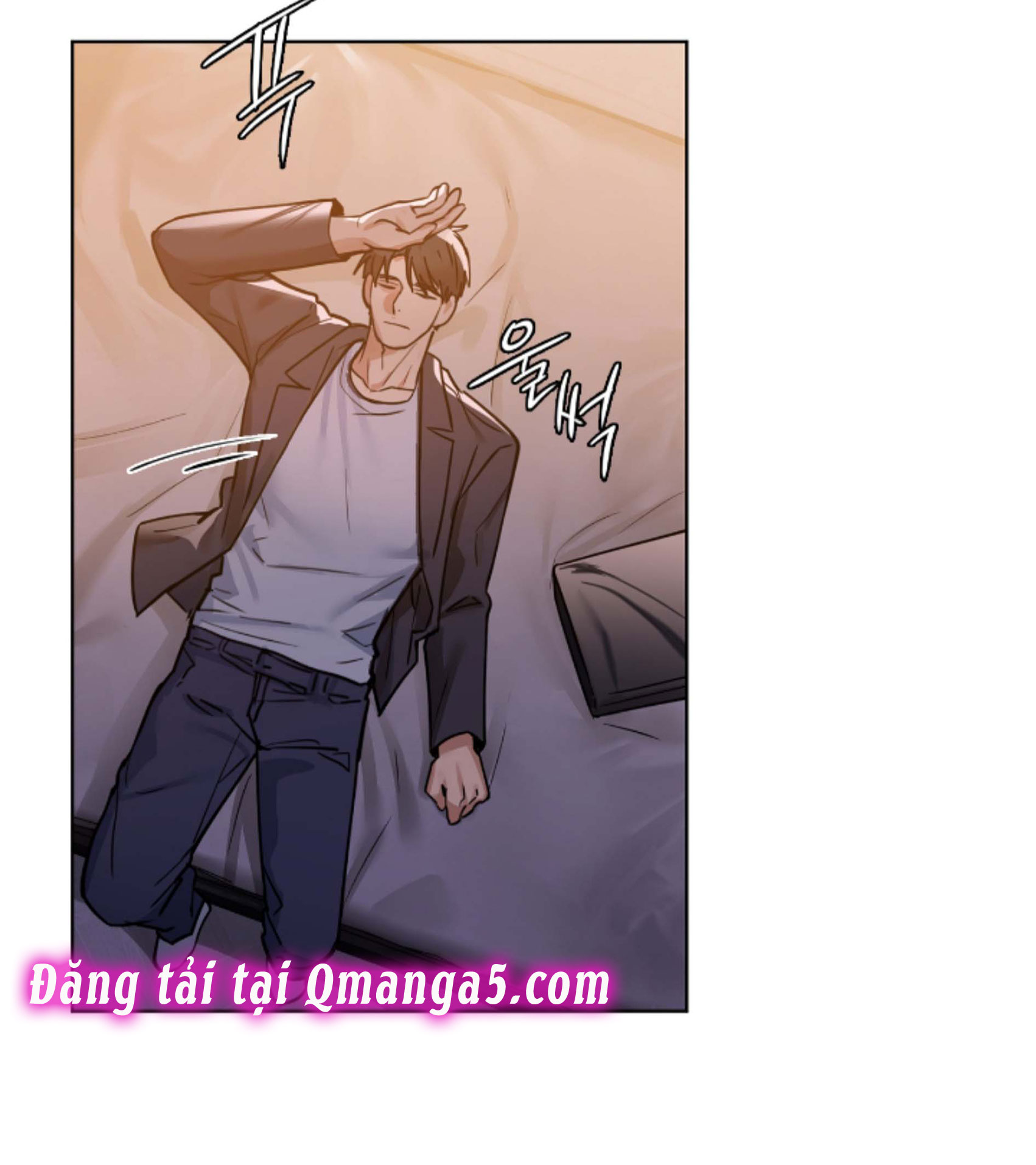 caffeine chapter 13 72