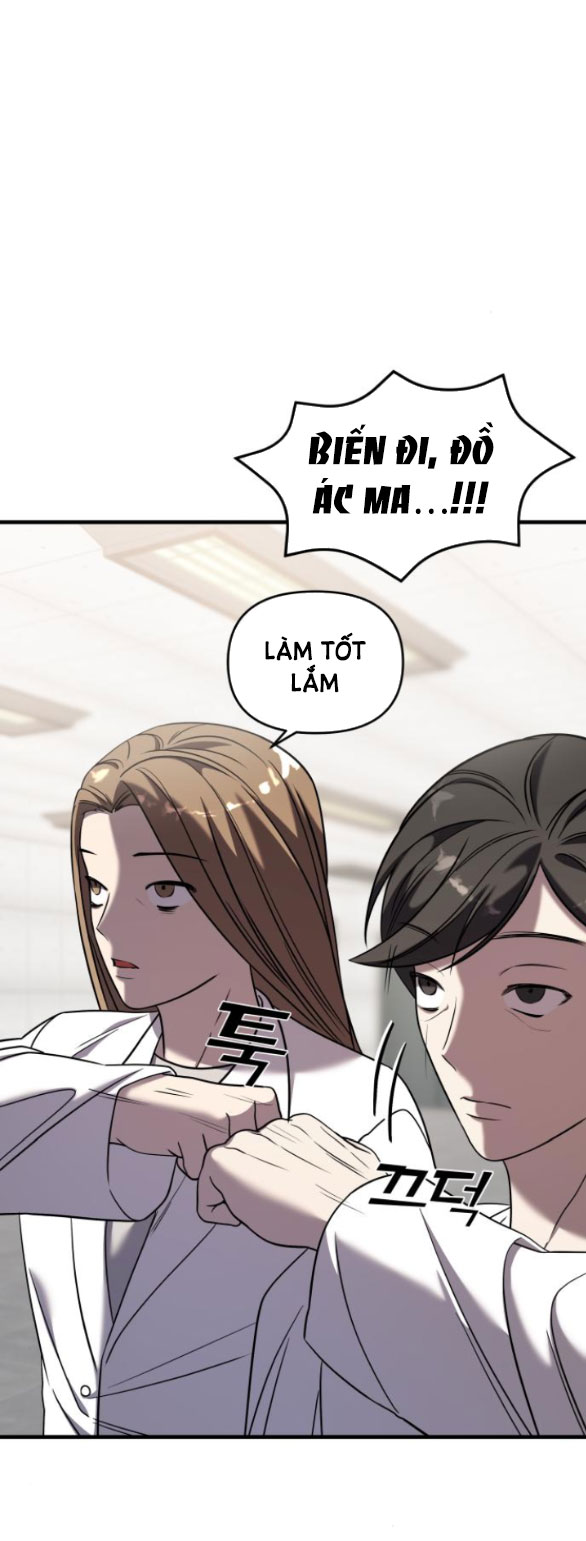 phản diện thuần túy chapter 47.1 33