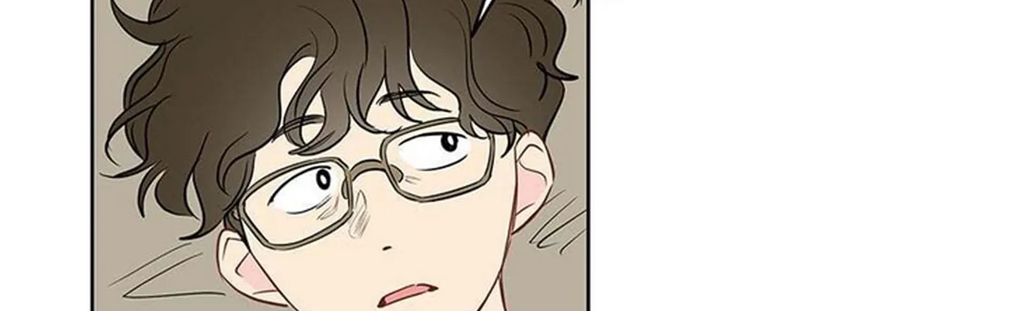 chuyện quái gì với giấc mơ đó vậy chapter 14 136