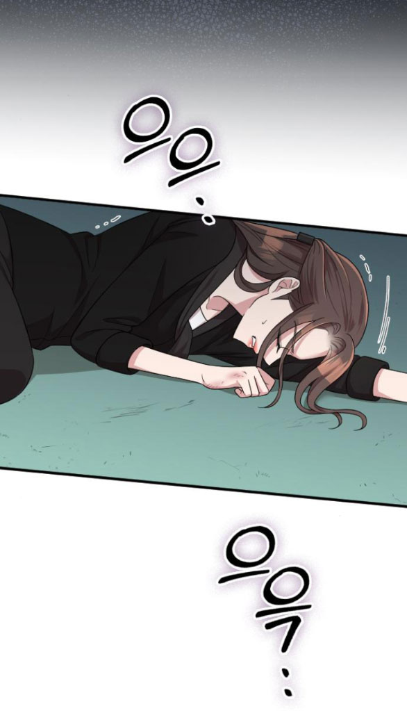 cô đi mà lấy chồng tôi chapter 45.1 5