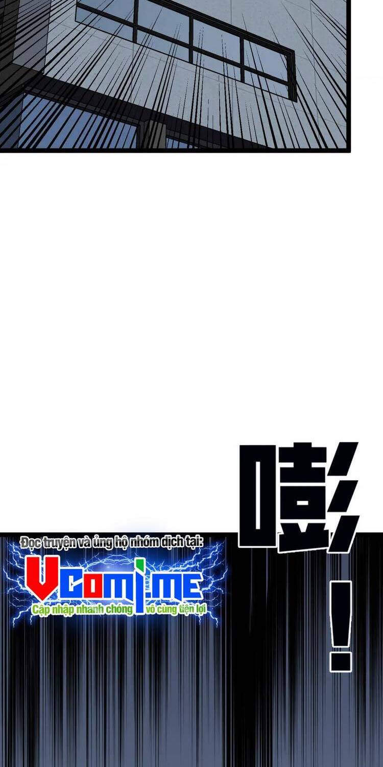 đằng lục thiên phú chapter 40 8