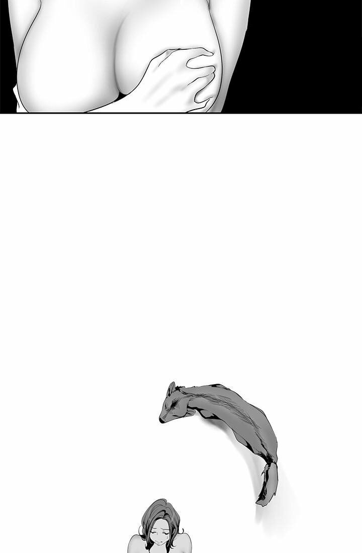 tân thế giới tuyệt vời chapter 44 48