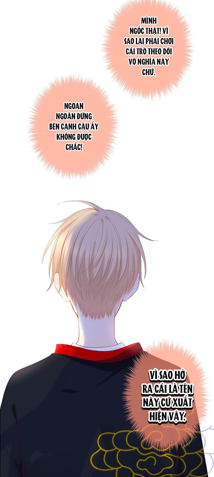 hoa chưa nở rộ chapter 37 13