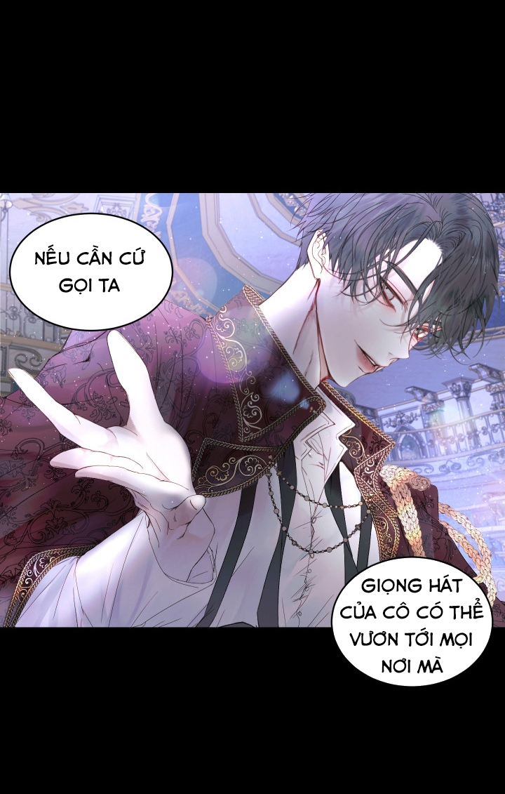 trở thành cô vợ khế ước của nhân vật phản diện chapter 2 44