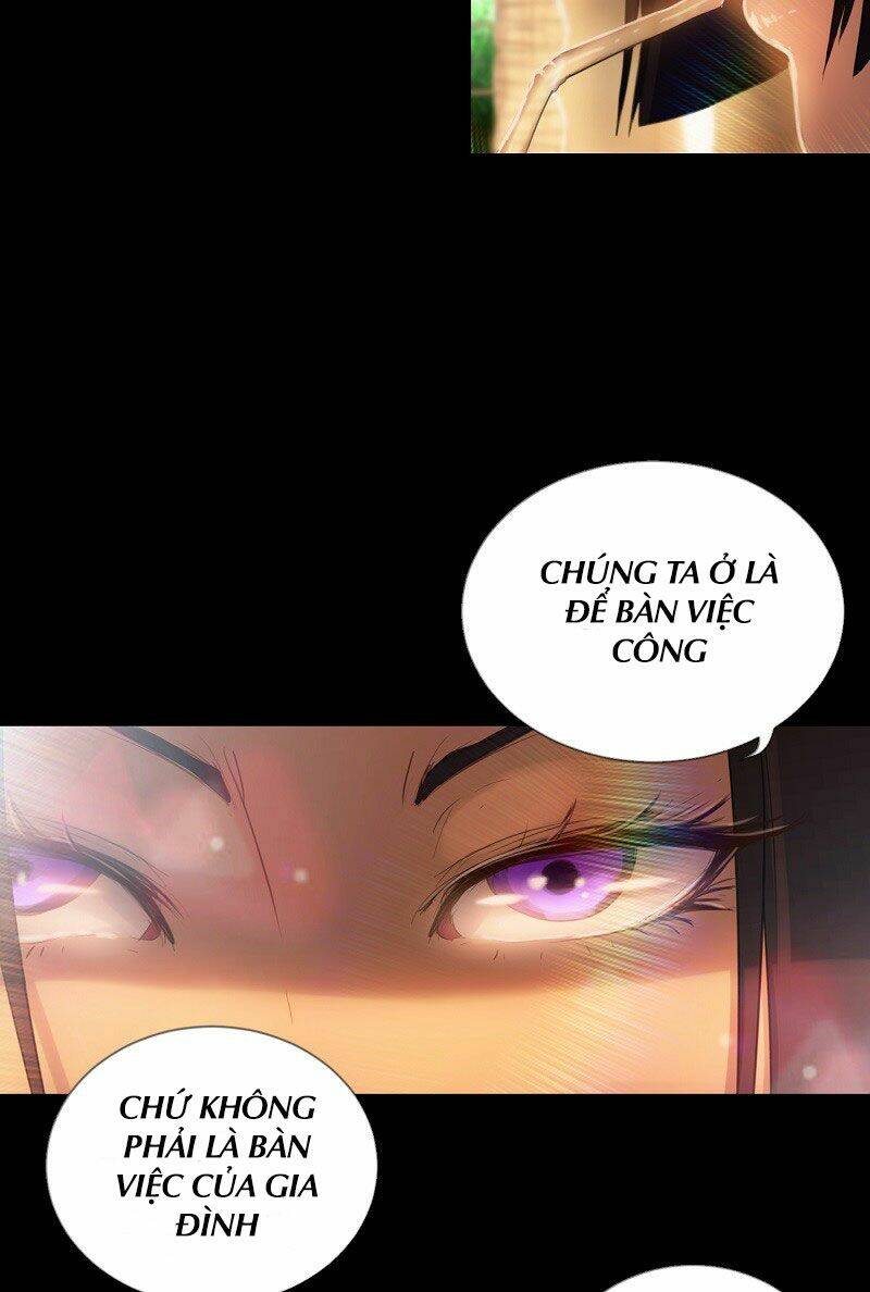 nhiệt huyết thanh xuân chapter 4 9