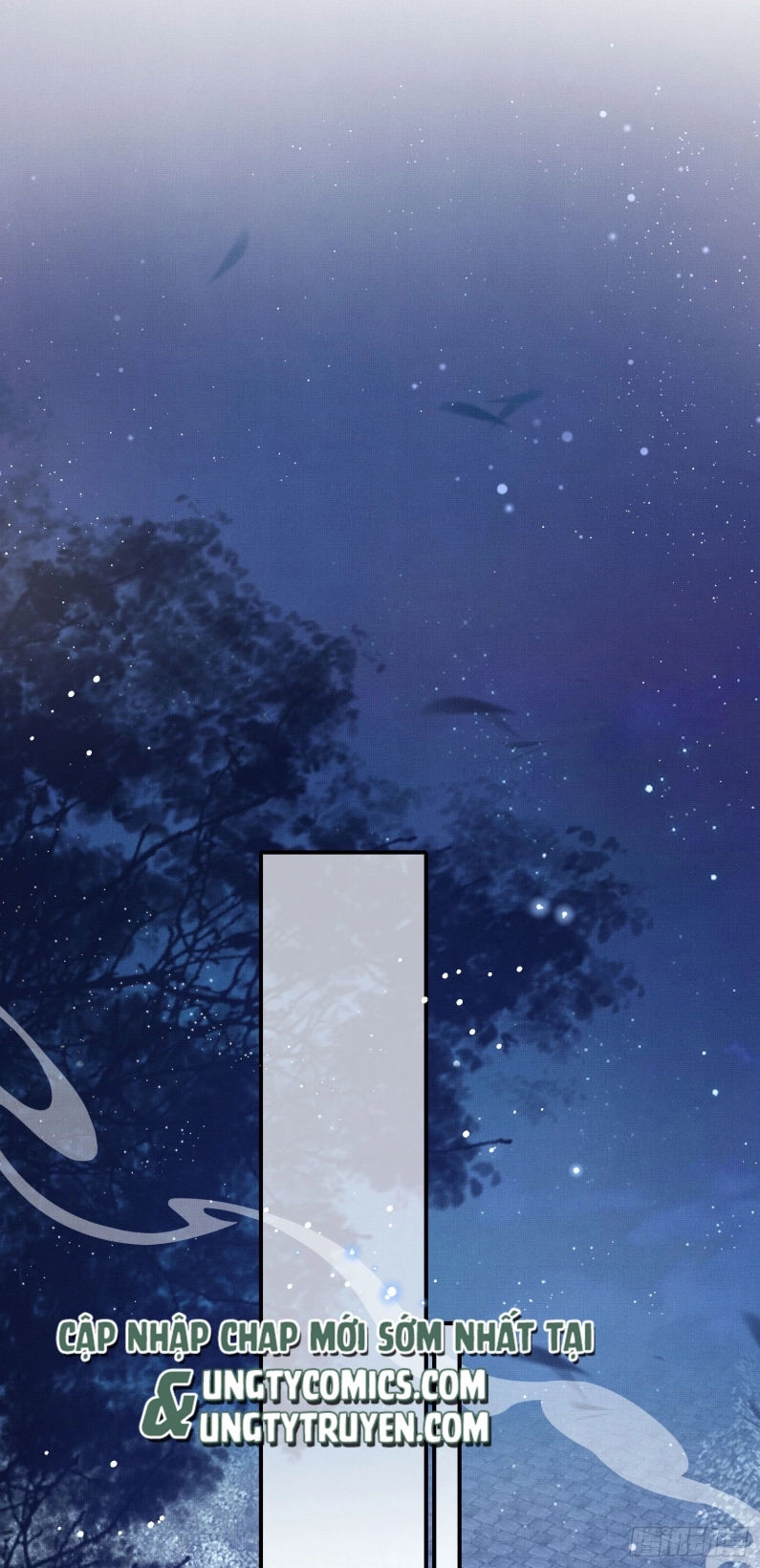 bá tổng vương phi lật xe chỉ nam chapter 15 24