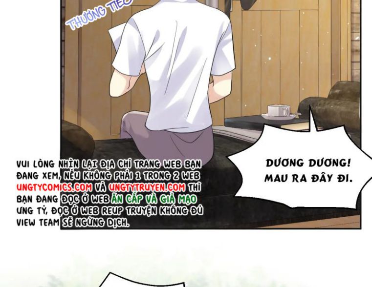 lại bị bạn trai cũ nhắm trúng rồi chapter 57 80