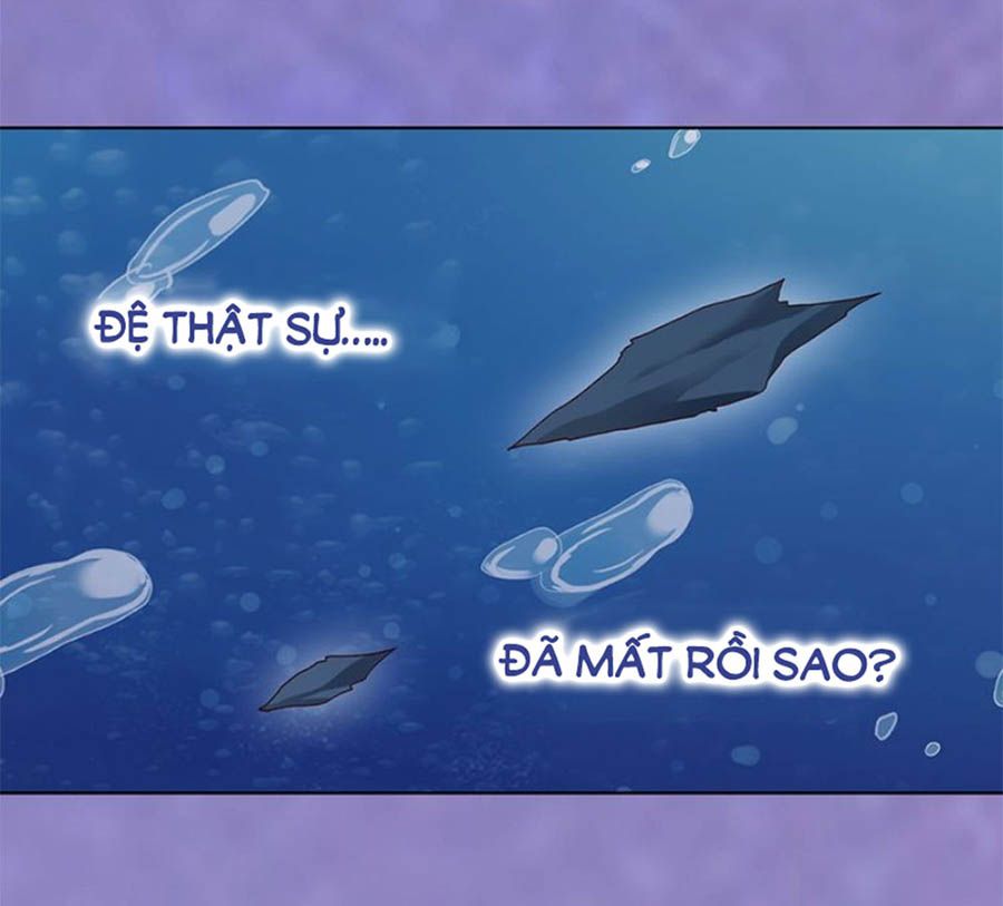 mỹ nhân già rồi chapter 29 8