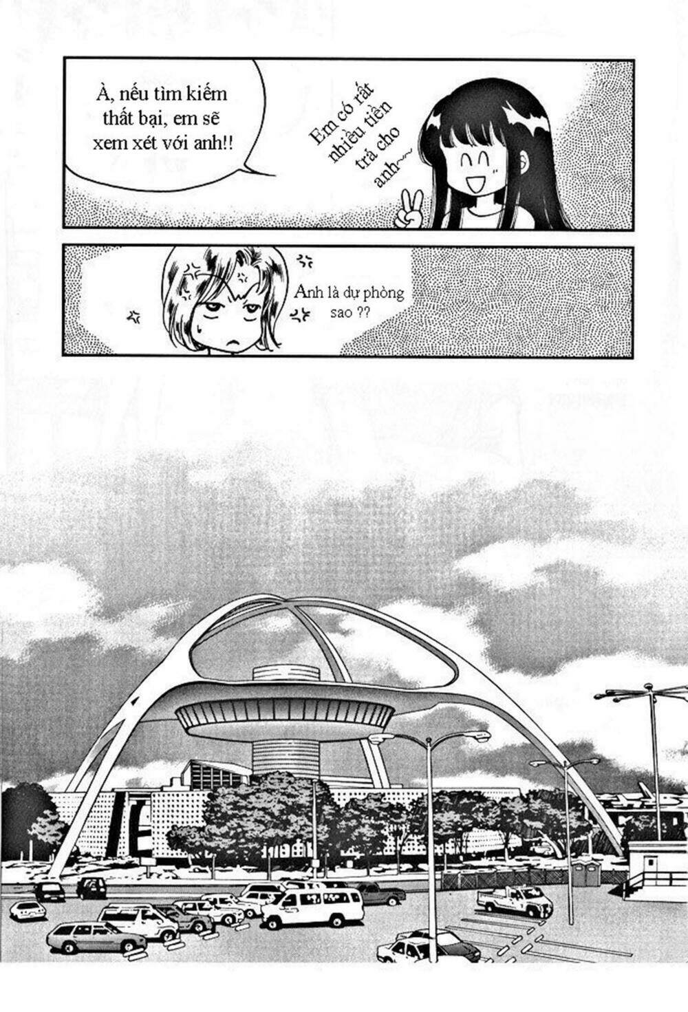 seol hui chapter 4 8