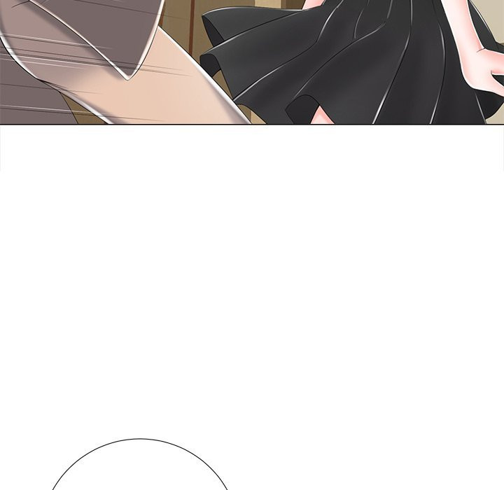 thirty two vs twenty chapter 3 130