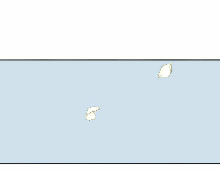 thiên hạ vô lại chapter 11.2 15