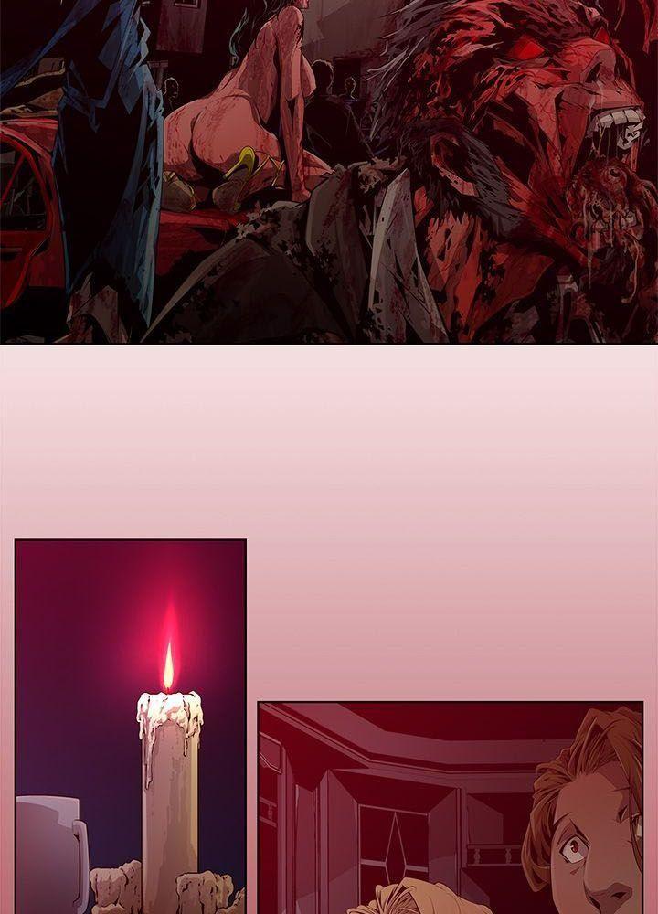 18+ mạt thế zombie - vùng đất tử thần chapter 2 5