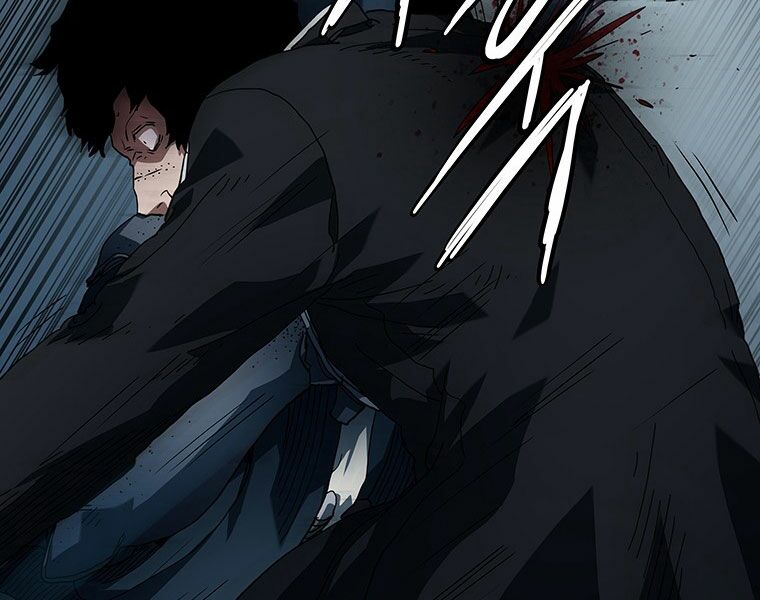 các chòm sao chỉ chú ý mình tôi chapter 13 114