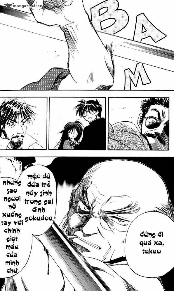 change 2!! chapter 4 37