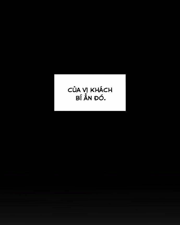 lời thì thầm ma quỉ chapter 8 1