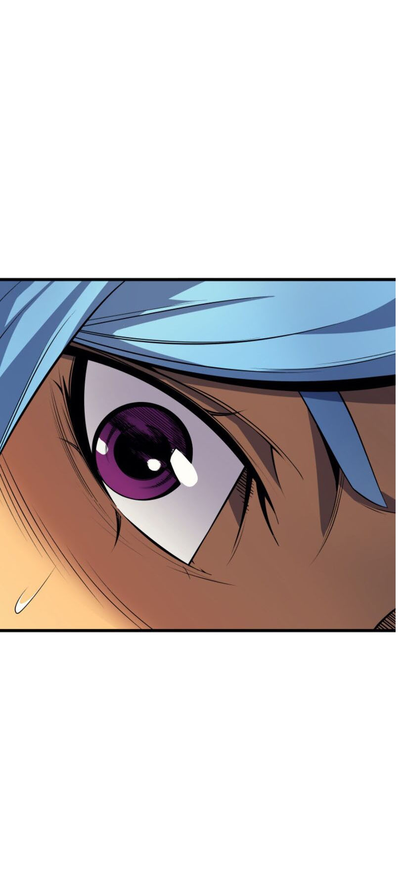 sự trở lại của pháp sư vĩ đại sau 4000 năm chapter 26 59