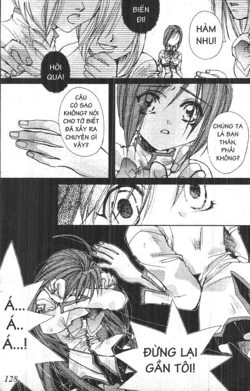 the lovers chapter 3 128