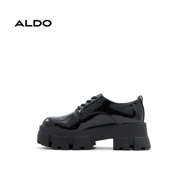 Giày búp bê nữ Aldo BIGBANG001